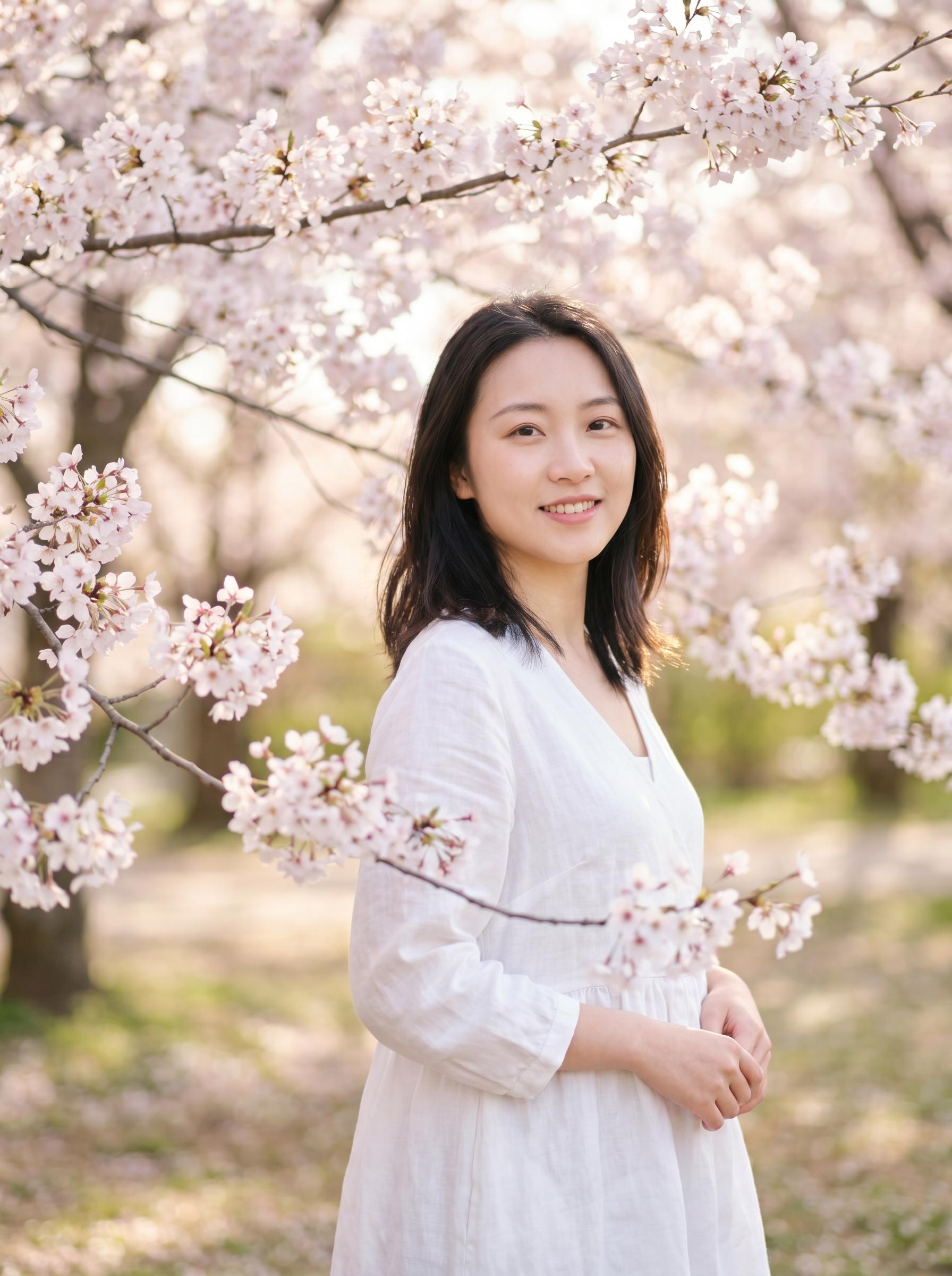 每日大赛清新风格视频