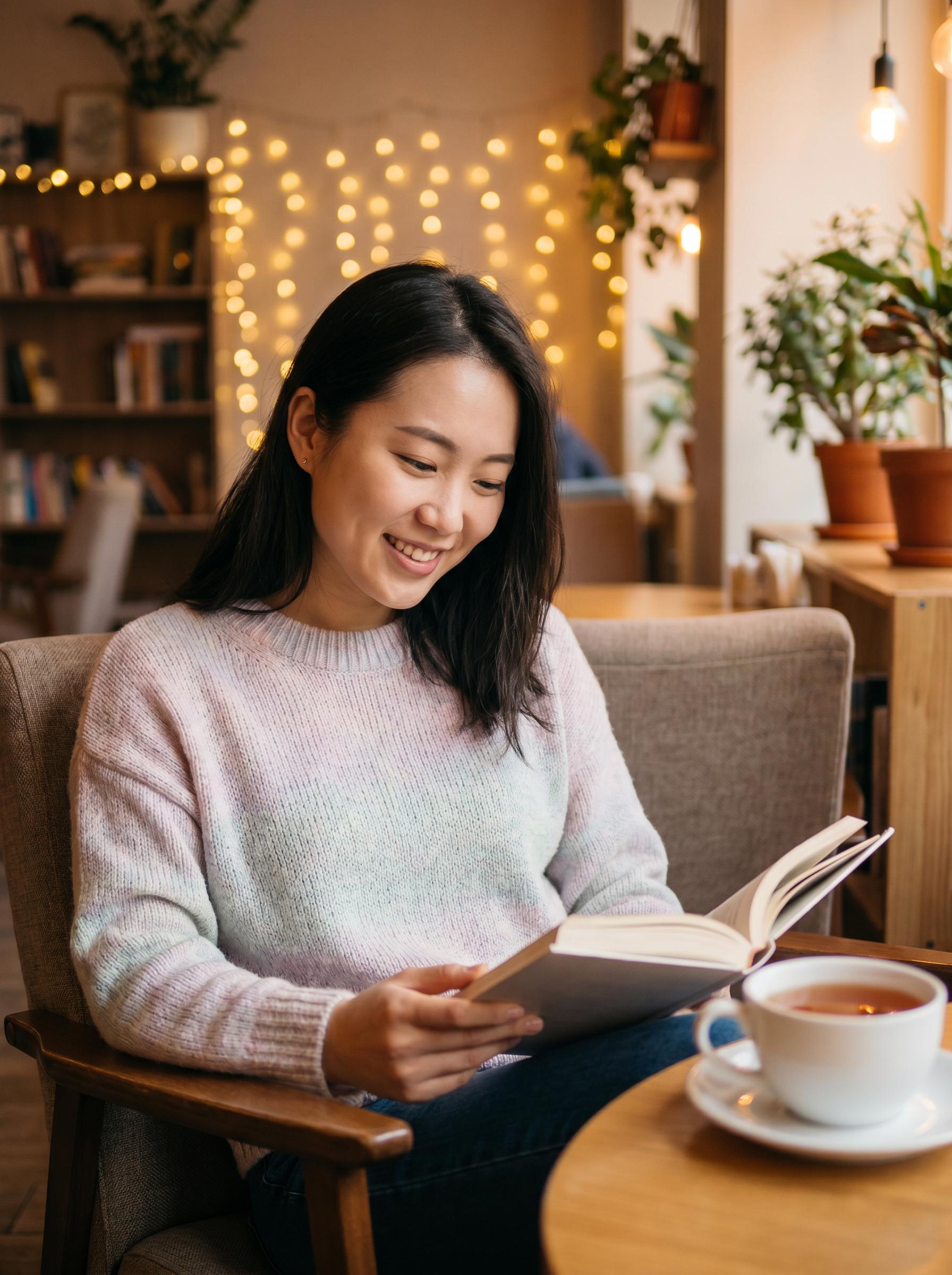 每日大赛生活美图