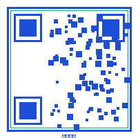 每日大赛商务合作二维码